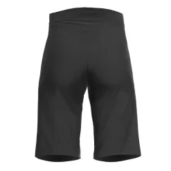 Culotes Dainese Hgaer Shorts Wmn