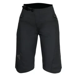 Culotes Dainese Hgaer Shorts Wmn