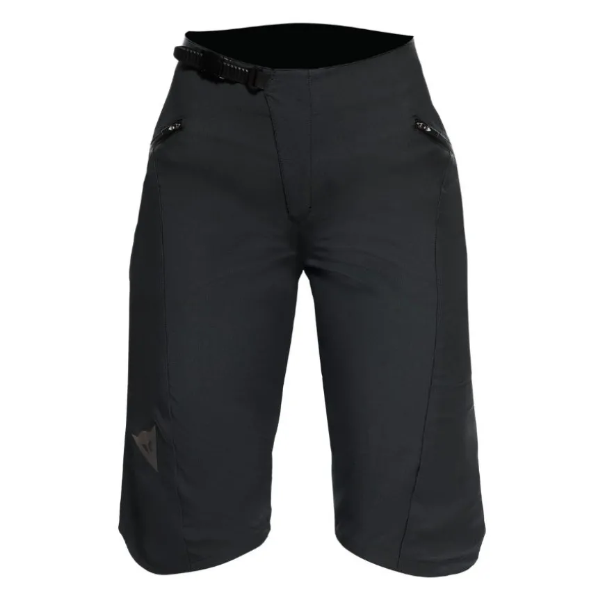 Culotes Dainese Hgaer Shorts Wmn