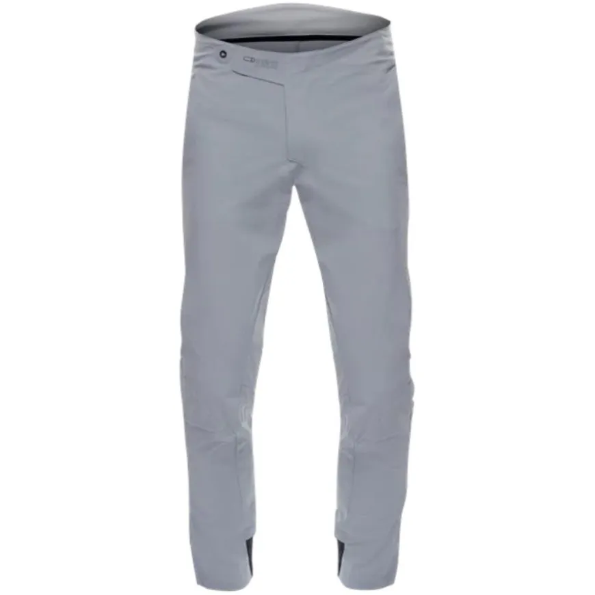 Culotes Dainese Hgl Pants