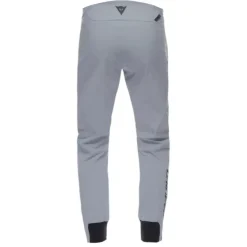 Culotes Dainese Hgl Pants
