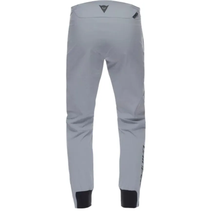 Culotes Dainese Hgl Pants