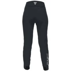 Culotes Dainese Hgl Pants Wmn