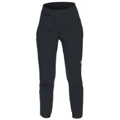 Culotes Dainese Hgl Pants Wmn