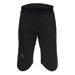 Culotes Dainese Hgomnia Shorts