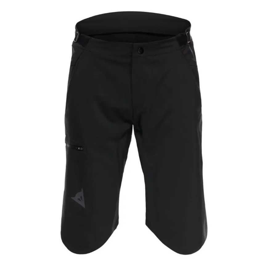 Culotes Dainese Hgomnia Shorts