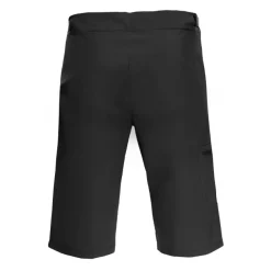 Culotes Dainese Hgomnia Shorts