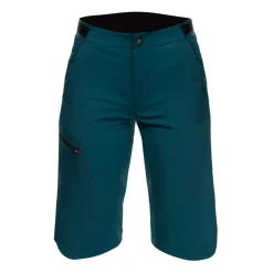 Culotes Dainese Hgomnia Shorts Wmn