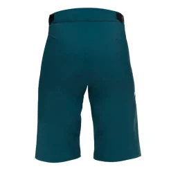 Culotes Dainese Hgomnia Shorts Wmn