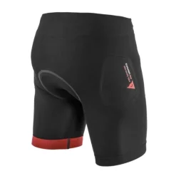Culotes Dainese Scarabeo Shorts