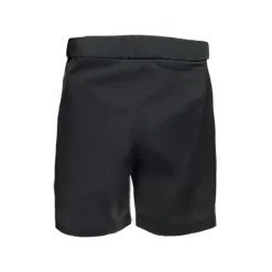 Culotes Dainese Scarabeo Shorts