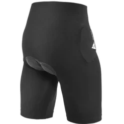 Culotes Dainese Trail Skins Shorts