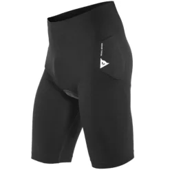 Culotes Dainese Trail Skins Shorts