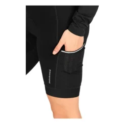 Culotes Endurance Bray V2 W Cycli MTB Carg Tight