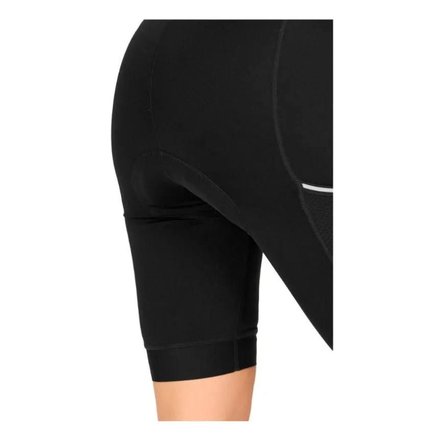 Culotes Endurance Bray V2 W Cycli MTB Carg Tight