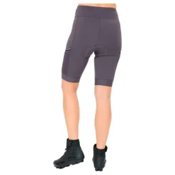 Culotes Endurance Bray V2 W Cycli MTB Carg Tight