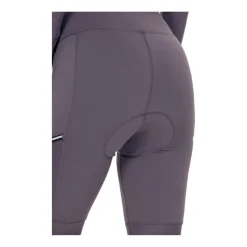 Culotes Endurance Bray V2 W Cycli MTB Carg Tight