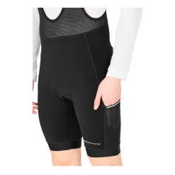 Culotes Endurance Brillant M Cycli MTB Carg Tigh