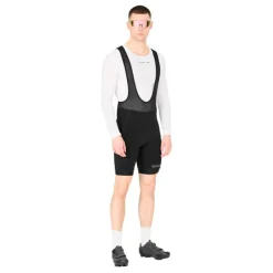 Culotes Endurance Brillant M Cycli MTB Carg Tigh