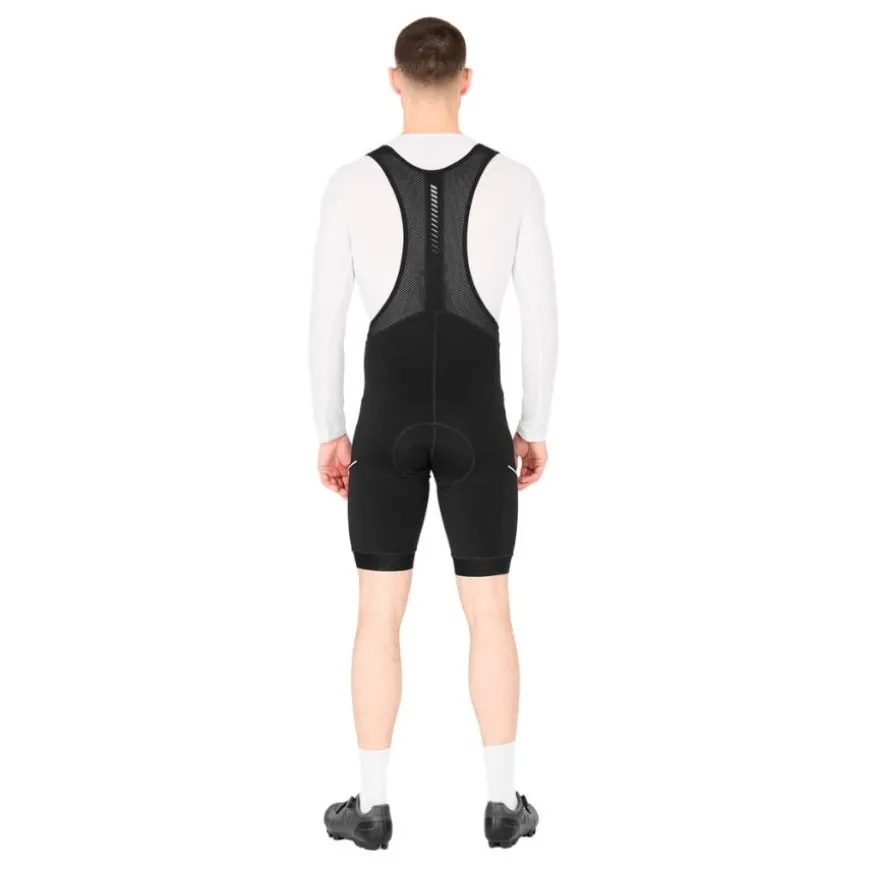 Culotes Endurance Brillant M Cycli MTB Carg Tigh