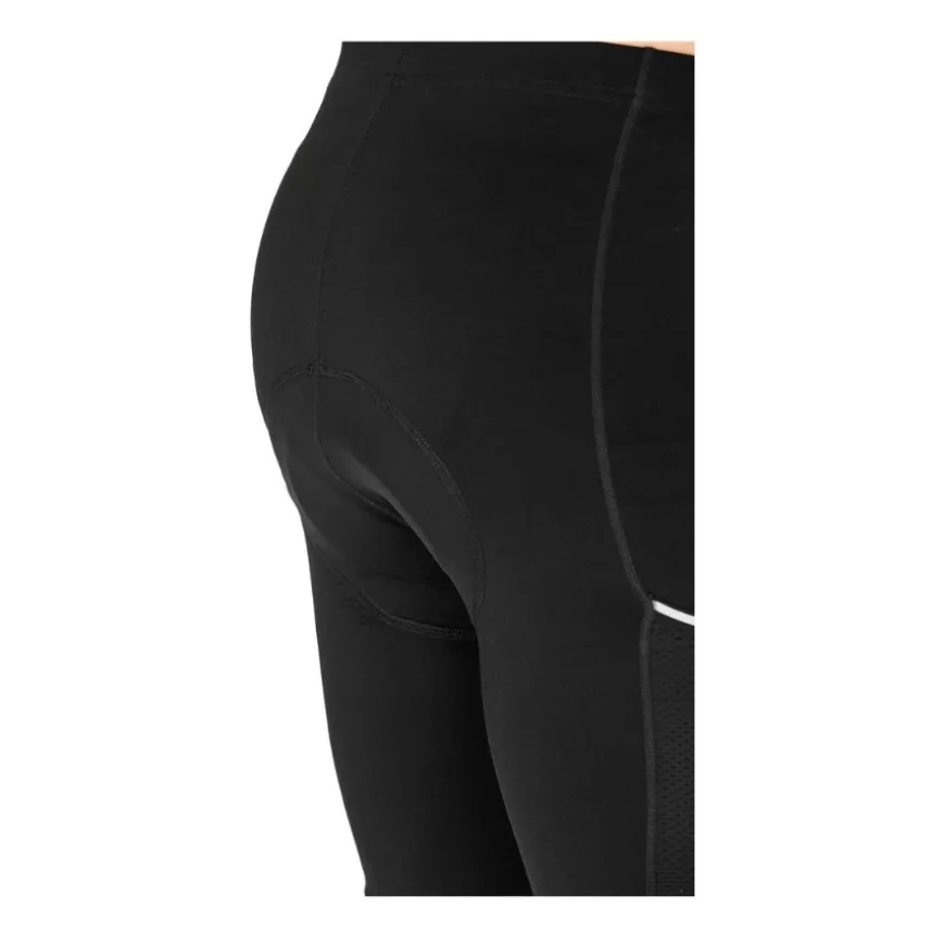 Culotes Endurance Brillant V2 M Cycli MTB C Tigh