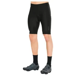 Culotes Endurance Gorsk V2,0 M Sho Cycl Tgh Bib
