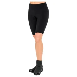Culotes Endurance Hulda V2 W Hgh Wa Ind Cyc sho