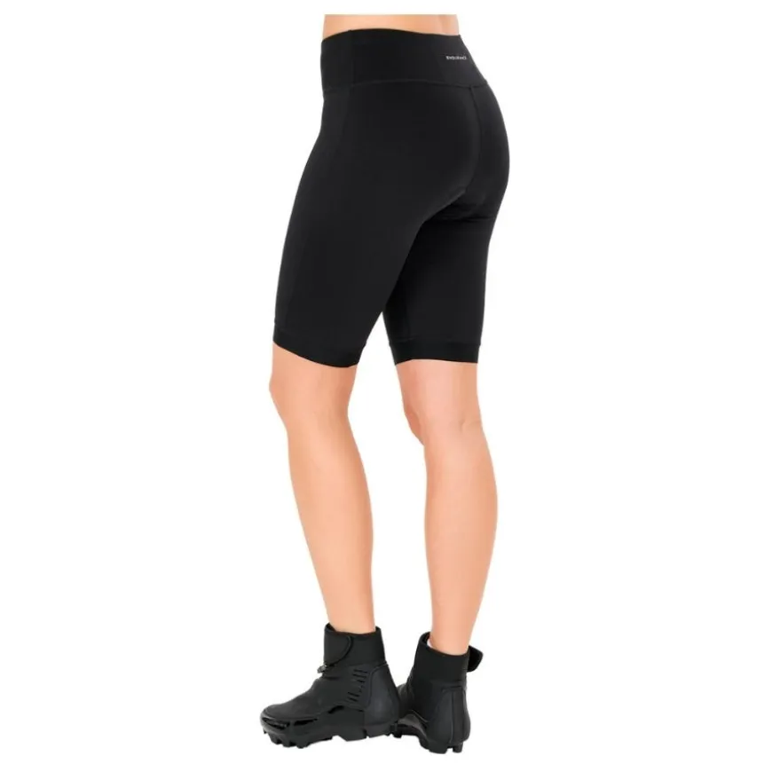 Culotes Endurance Hulda V2 W Hgh Wa Ind Cyc sho