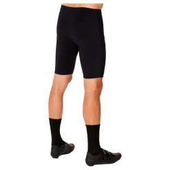 Culotes Endurance Larena M Indoor Cycling Shorts
