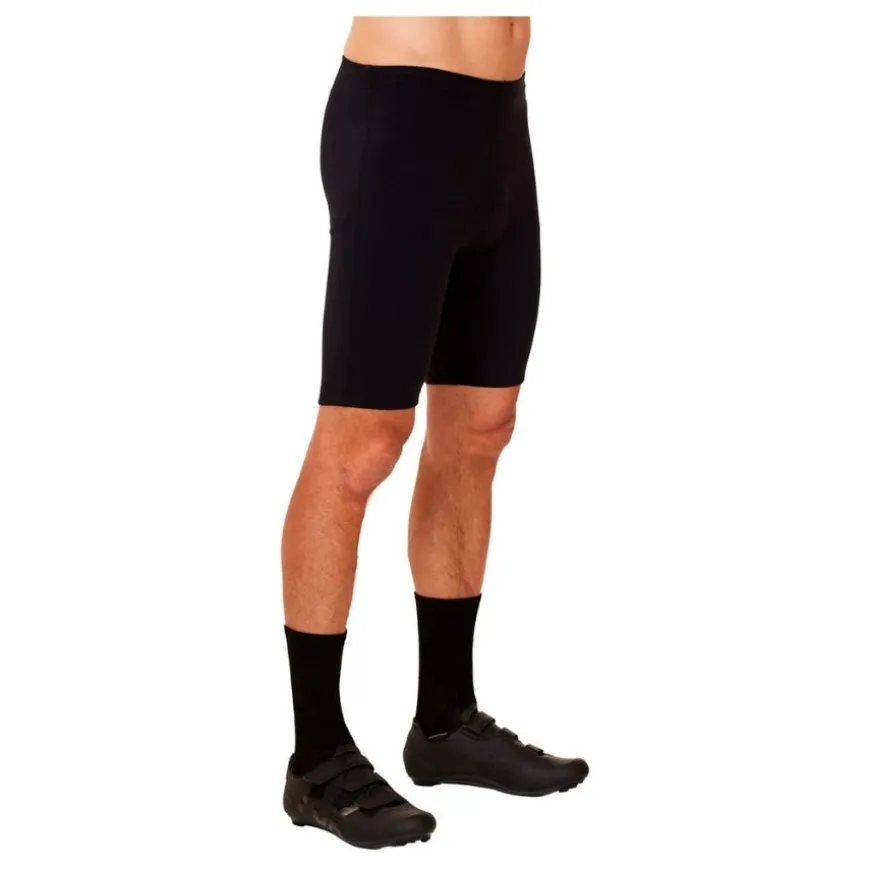 Culotes Endurance Larena M Indoor Cycling Shorts