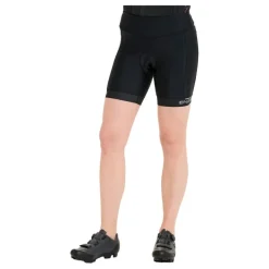 Culotes Endurance Propolis W Short Cycling Tight