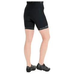 Culotes Endurance Propolis W Short Cycling Tight