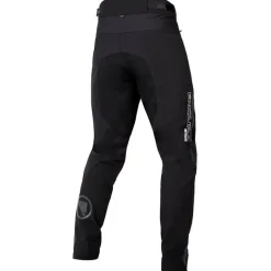 Culotes Endura Pantaón Spray MT500