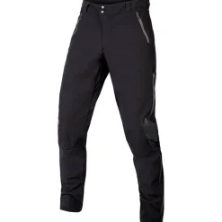 Culotes Endura Pantaón Spray MT500