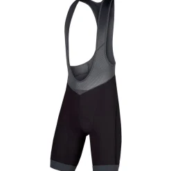 Culotes Endura Xtract Lite Bibshort