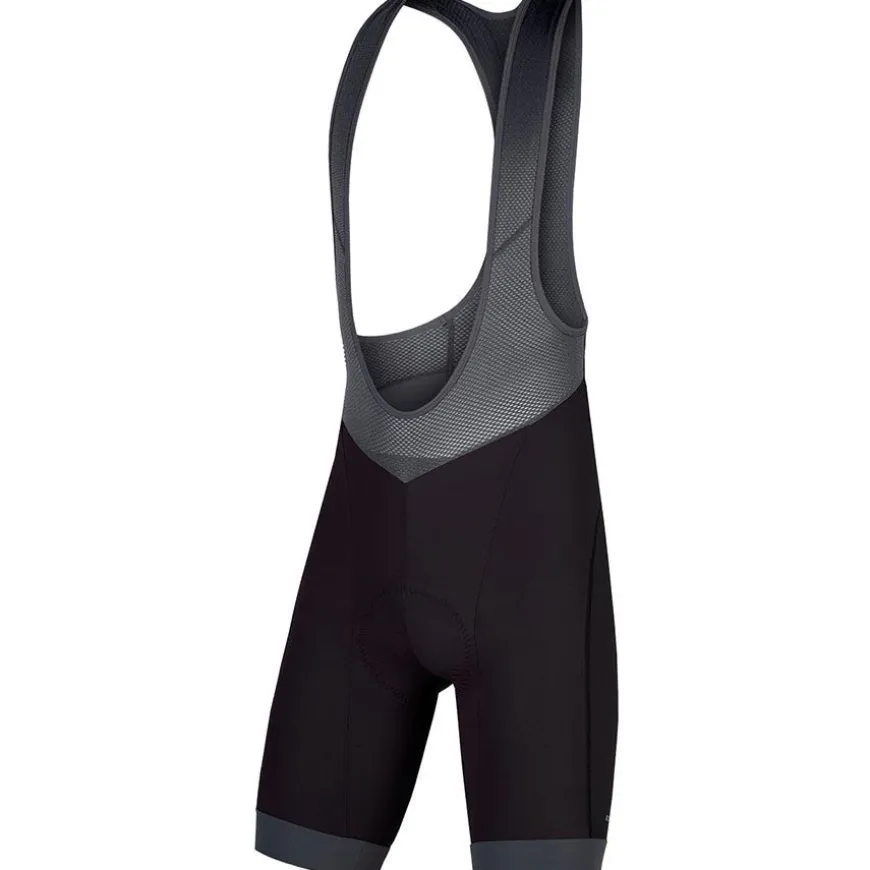 Culotes Endura Xtract Lite Bibshort