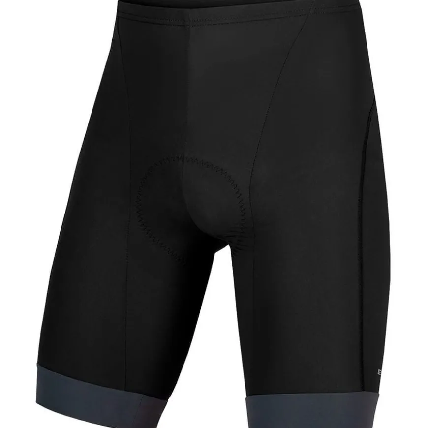 Culotes Endura Xtract Lite Short