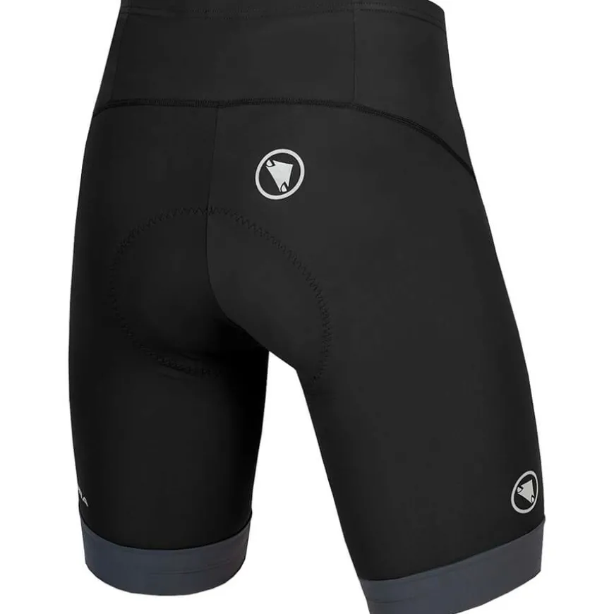 Culotes Endura Xtract Lite Short