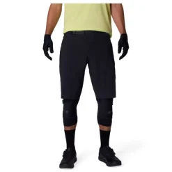 Culotes Fox Flexair Short [Blk]