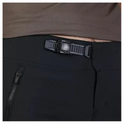 Culotes Fox Flexair Short [Blk]