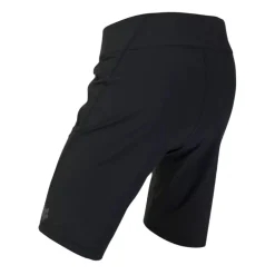 Culotes Fox Flexair Short [Blk]