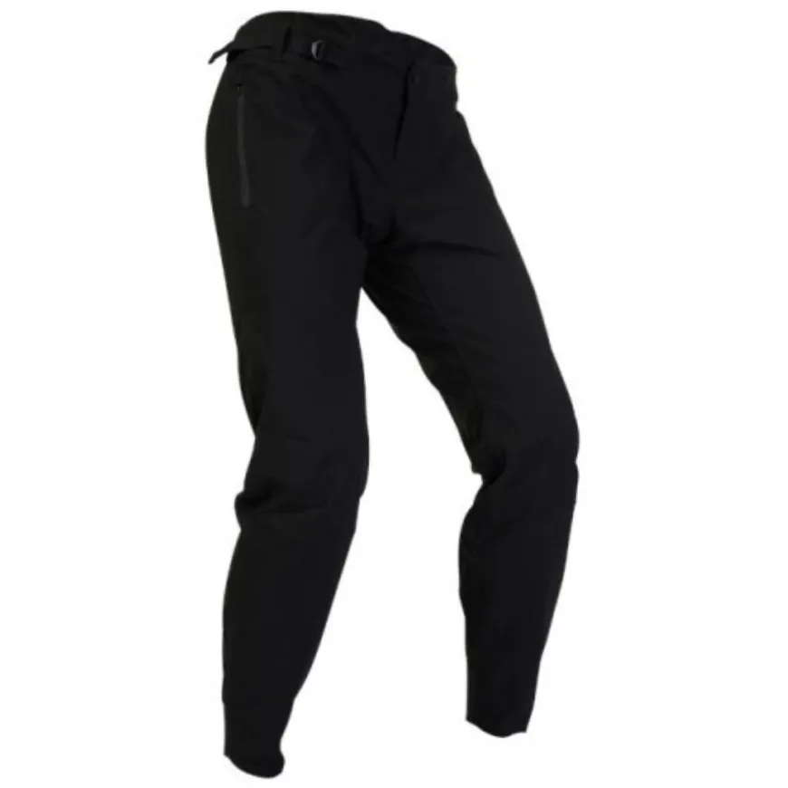 Culotes Fox Ranger Pant