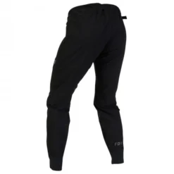 Culotes Fox Ranger Pant
