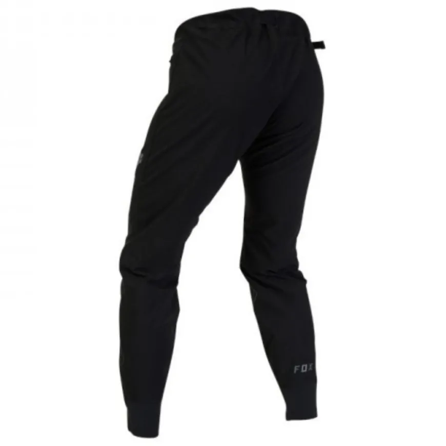 Culotes Fox Ranger Pant