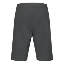 Culotes Fox Ranger Short W Liner [Drk Shdw]