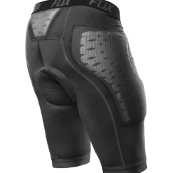 Culotes Fox Titan Race Short