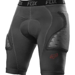 Culotes Fox Titan Race Short