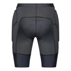 Culotes Fox Titan Race Short [Blk]