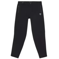 Culotes Fox Yth Ranger Pant