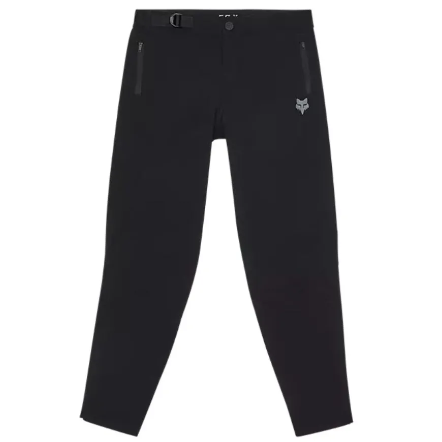 Culotes Fox Yth Ranger Pant